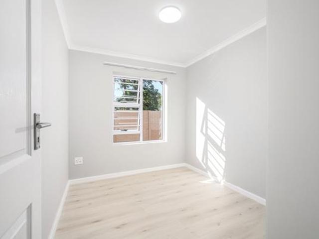 Townhouse for sale in Eastern Cape