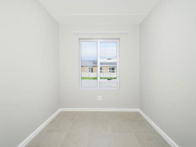 Townhouse for sale in Port Elizabeth, Eastern Cape