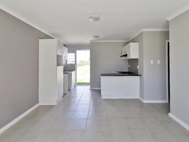 Townhouse for sale in Eastern Cape