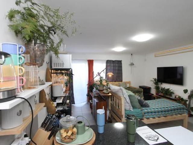 Townhouse for sale in Nelson Mandela Bay Ward 18, Nelson Mandela Bay Metropolitan Municipality