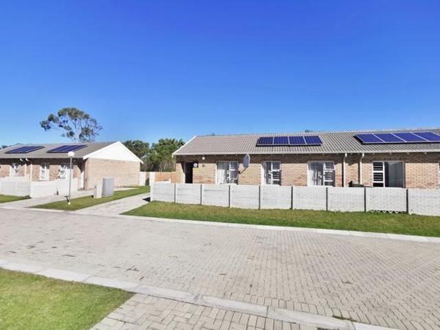 House for rent in Vosloorus, Gauteng