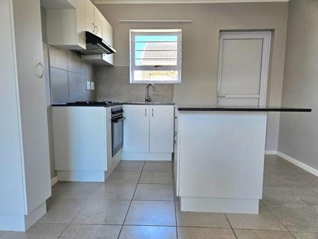 Townhouse for rent in Eastern Cape