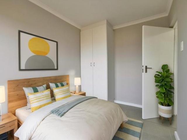 Townhouse for sale in Eastern Cape