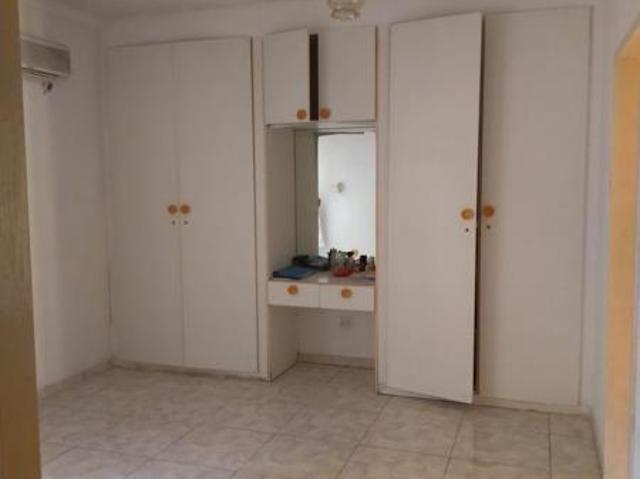 Townhouse for sale in UMhlathuze Municipality, Kwazulu-natal