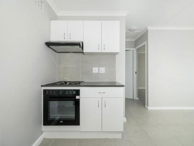 Townhouse for sale in Eastern Cape