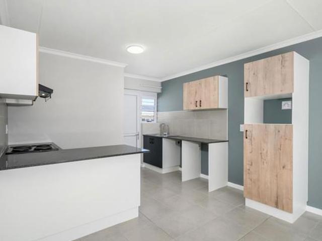 Townhouse for sale in Eastern Cape