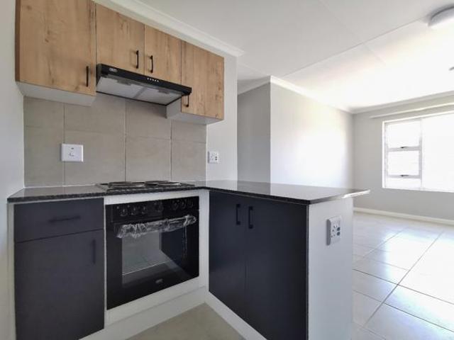 Townhouse for sale in Eastern Cape