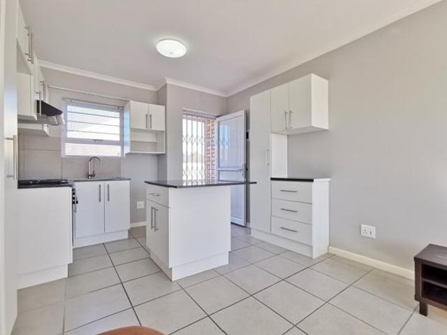 Townhouse for sale in Eastern Cape
