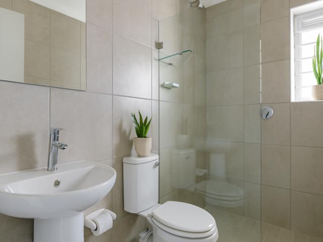 Townhouse for sale in Eastern Cape