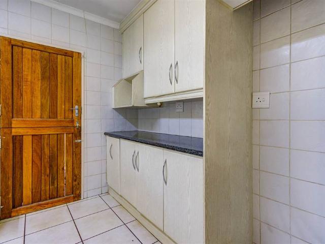 Townhouse for sale in Ekurhuleni, Gauteng