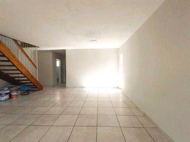 Townhouse for sale in Ekurhuleni, Gauteng