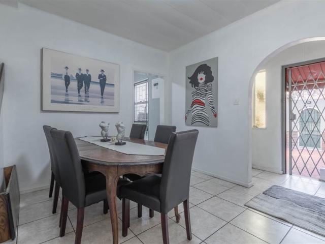 Townhouse for sale in Ekurhuleni, Gauteng