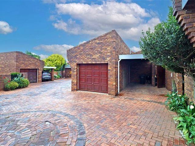 House for rent in Farrarmere, Ekurhuleni