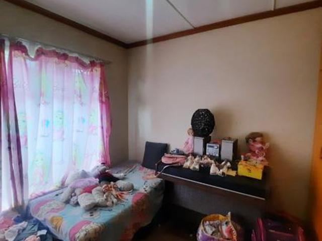 Townhouse for sale in Bloemfontein, Free State