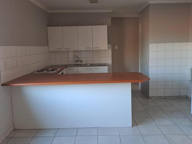 Townhouse for rent in Seshego, Limpopo