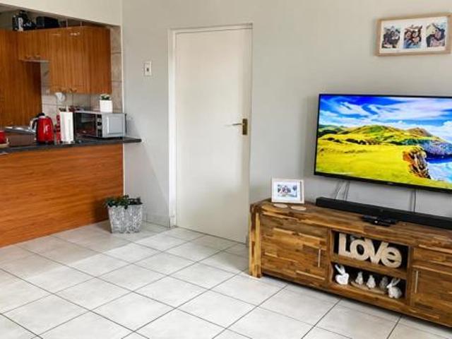 Townhouse for sale in Westonaria, Gauteng