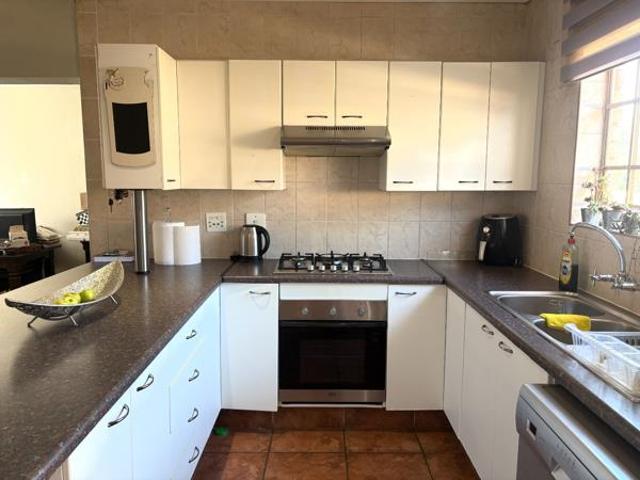 Townhouse for sale in Westonaria, Gauteng