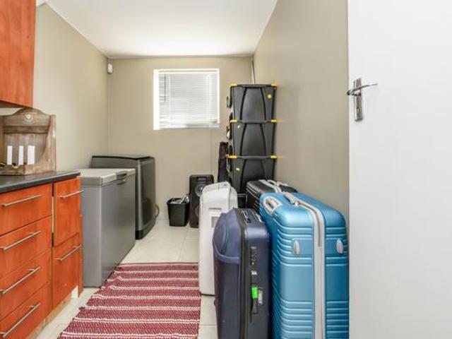 Townhouse for sale in Eastern Cape