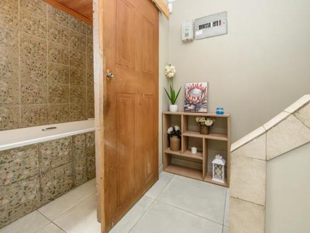 Townhouse for sale in Eastern Cape