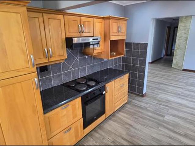 Townhouse for sale in Umgungundlovu, Kwazulu-natal