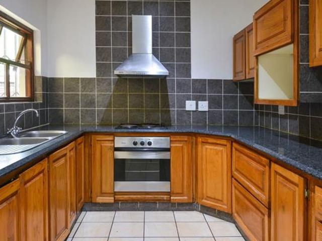 Townhouse for sale in Umgungundlovu, Kwazulu-natal