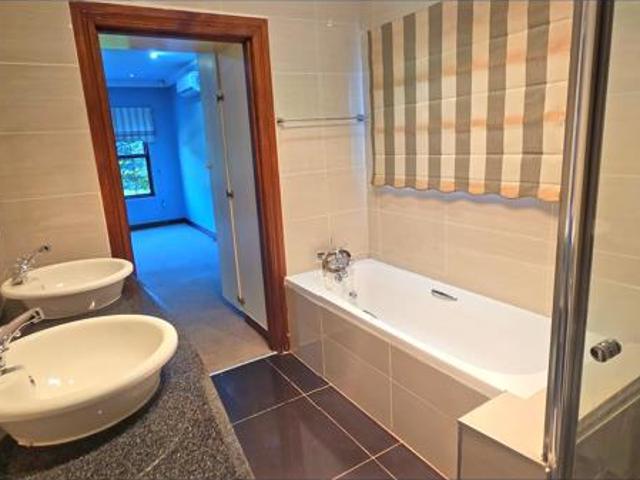 Townhouse for sale in Umgungundlovu, Kwazulu-natal