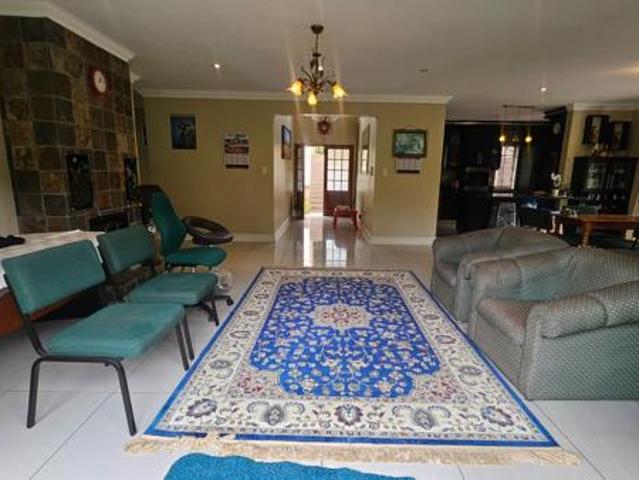 Townhouse for sale in Umgungundlovu, Kwazulu-natal