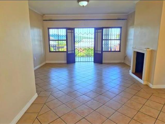 Townhouse for sale in Umgungundlovu, Kwazulu-natal