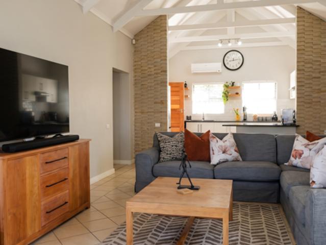 Townhouse for sale in Umgungundlovu, Kwazulu-natal