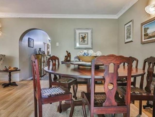 Townhouse for sale in Umgungundlovu, Kwazulu-natal