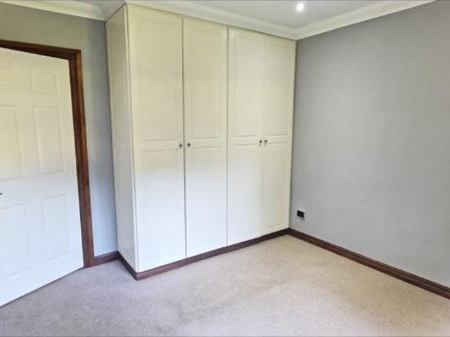 Townhouse for sale in Umgungundlovu, Kwazulu-natal