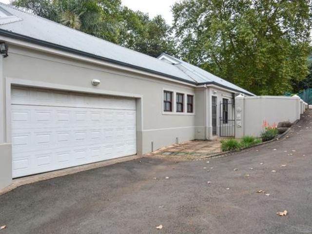 Townhouse for sale in Umgungundlovu, Kwazulu-natal