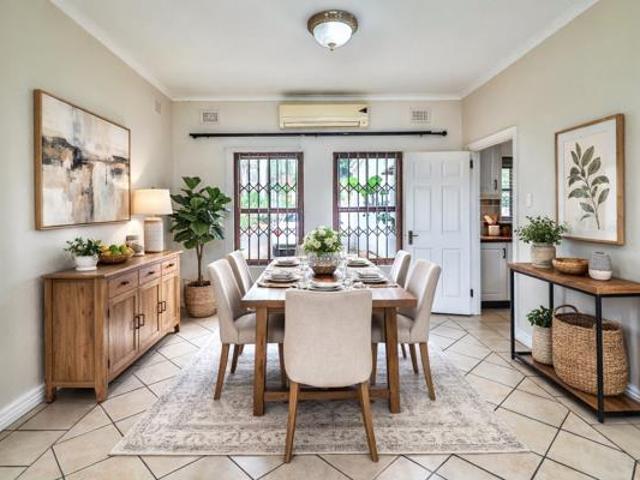 Townhouse for sale in Umgungundlovu, Kwazulu-natal