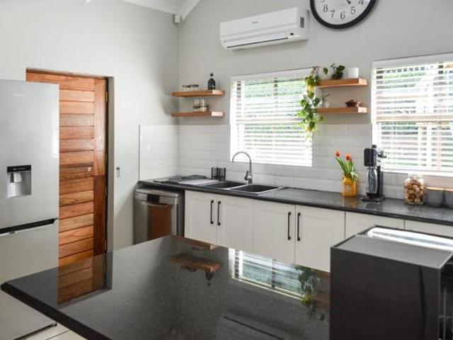 Townhouse for sale in Umgungundlovu, Kwazulu-natal