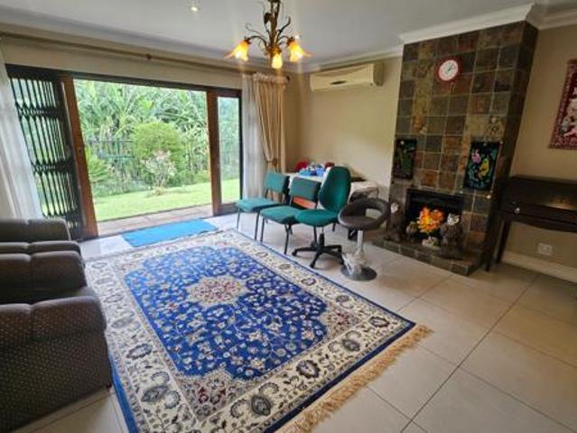 Townhouse for sale in Umgungundlovu, Kwazulu-natal