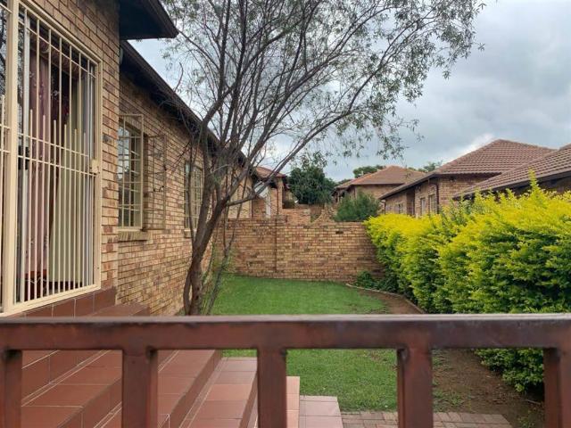 House for sale in Vosloorus, Gauteng