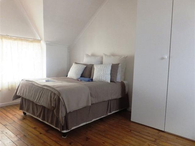 Townhouse for rent in Vosloorus, Gauteng