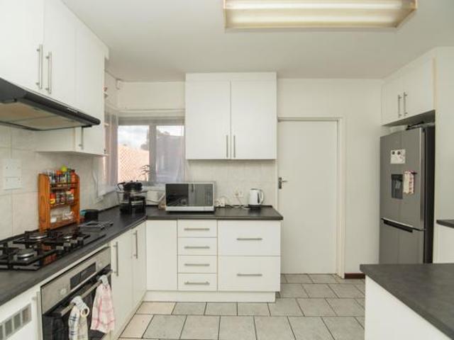 Townhouse for sale in Eastern Cape
