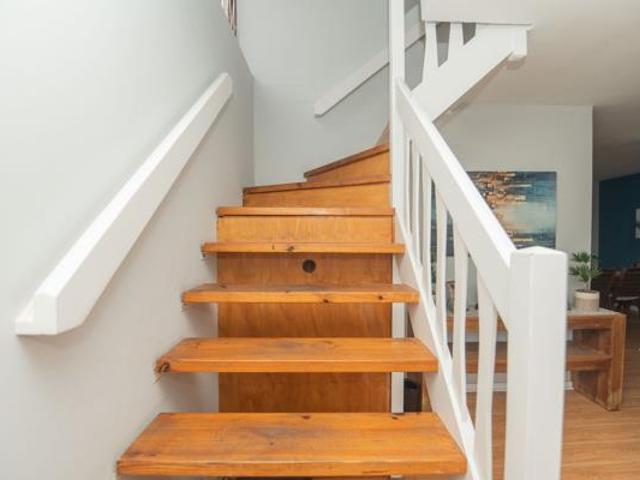 Townhouse for sale in Eastern Cape