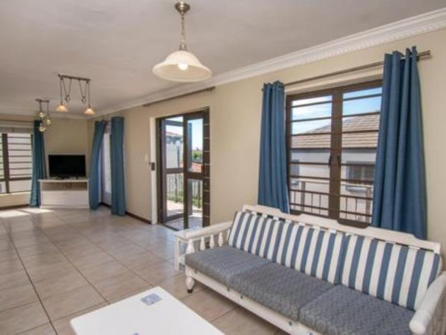 Townhouse for rent in Cape St Francis, Eastern Cape
