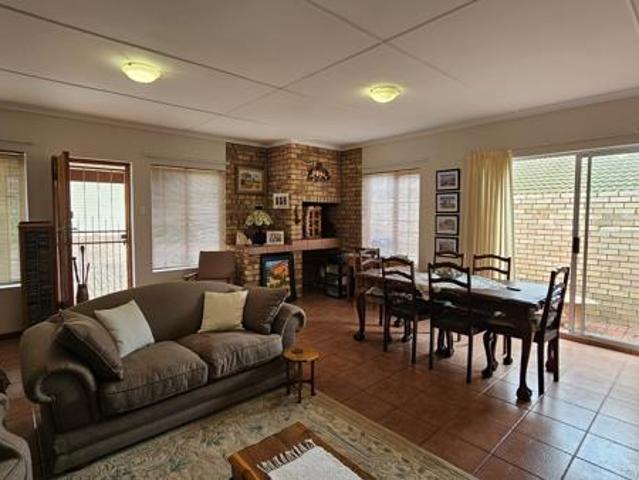 Townhouse for sale in Cape St Francis, Eastern Cape
