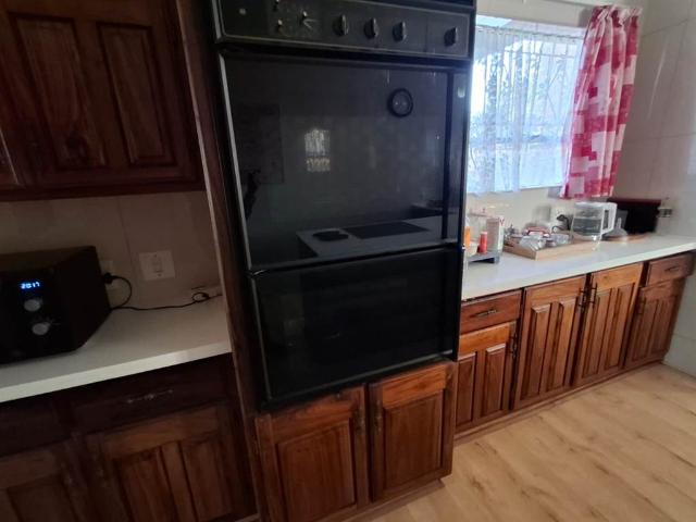 Townhouse for sale in Ekurhuleni, Gauteng