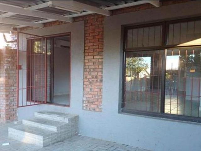 Townhouse for sale in Bloemfontein, Free State