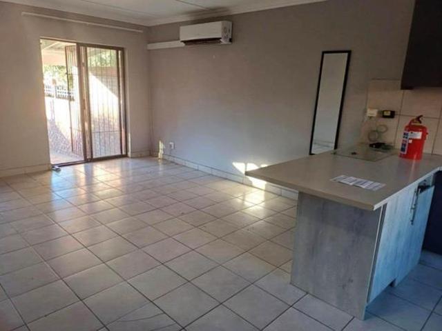 Townhouse for sale in Bloemfontein, Free State