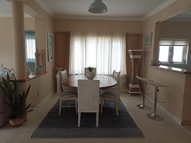 Townhouse for sale in Cape Town, Western Cape