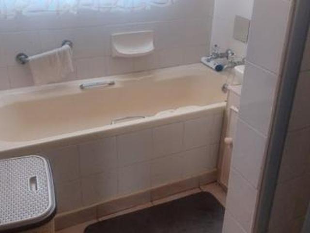 Townhouse for sale in Lejweleputswa, Free State