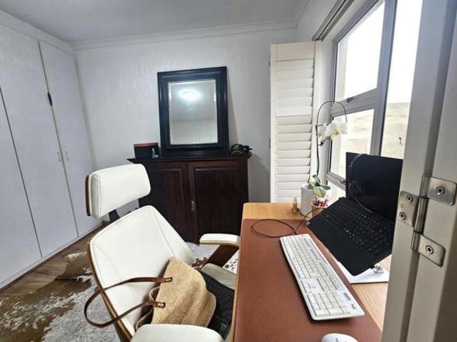 Townhouse for rent in Cape Town, City of Cape Town
