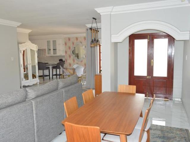 Townhouse for rent in Dr Kenneth Kaunda, North West