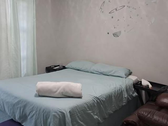 Townhouse for sale in Dr Kenneth Kaunda, North West