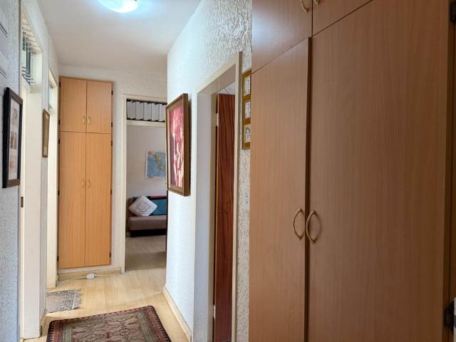Townhouse for sale in Dr Kenneth Kaunda, North West